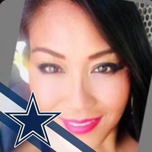 Meet your Posher, Lina